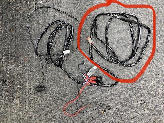 CA8F928A-D970-4538-A2BD-FAA671BD4376.jpg