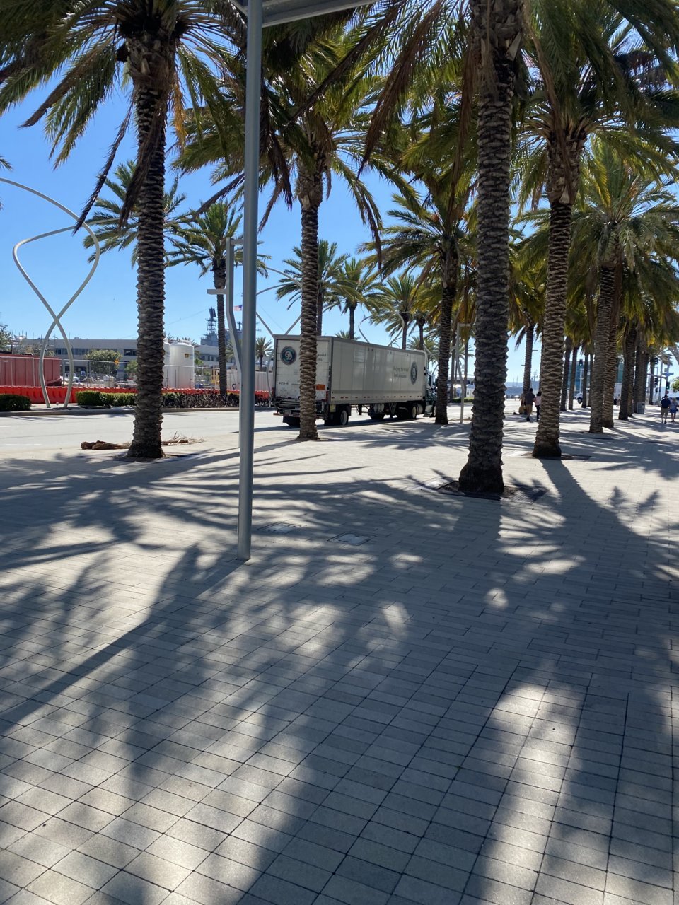 CA93BE05-DADE-42C5-BE40-7C0122645361.jpg