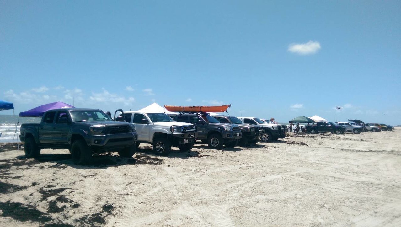 ca950daf74fd8377e9e38604a30cac3f_bbe09ee3aac40c87e97bf662ed6a18998f67b178.jpg