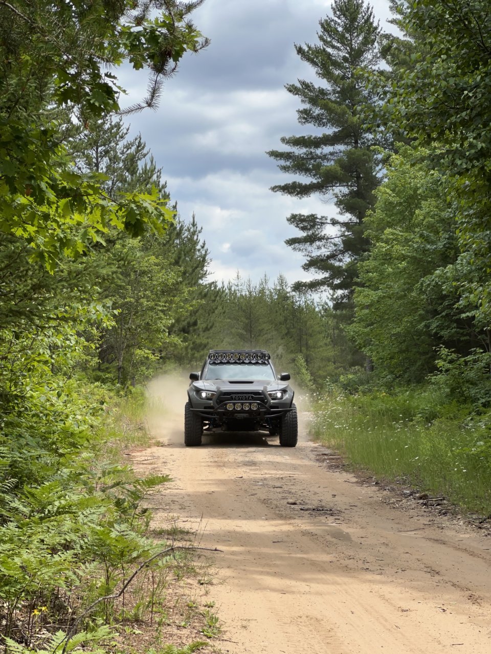 CA974FEF-7CD8-4C6A-B1B0-7E3C7B7DFFD2.jpg