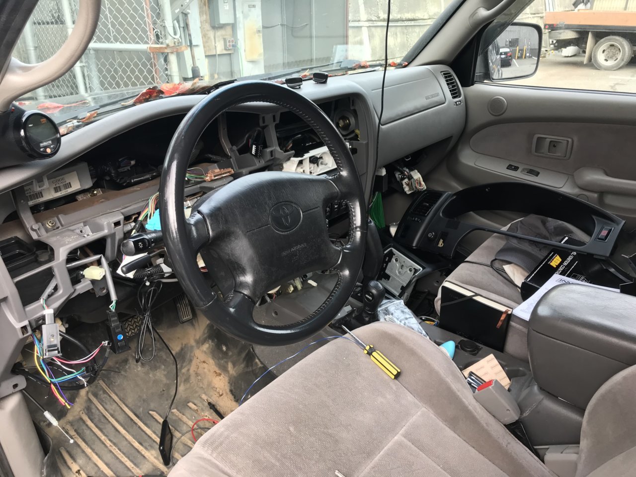 CA977E2F-D555-4291-9325-D062DCE596FF.jpg