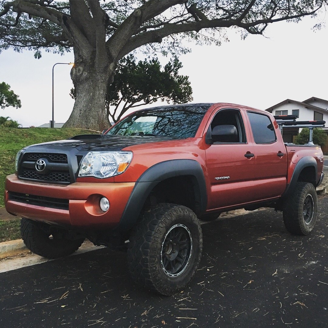 CA9E9149-5062-4DAC-8661-1040F764A6AC.jpg