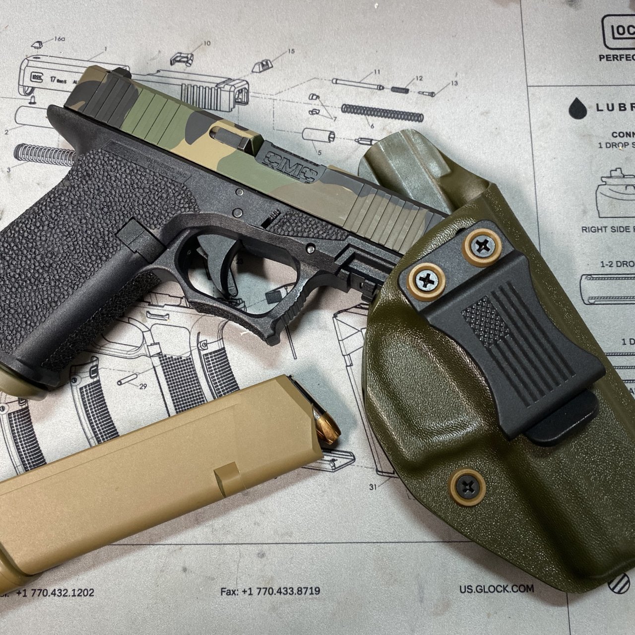 CA9E988B-260E-4CEC-AE5B-7E94EE596CD7.jpg