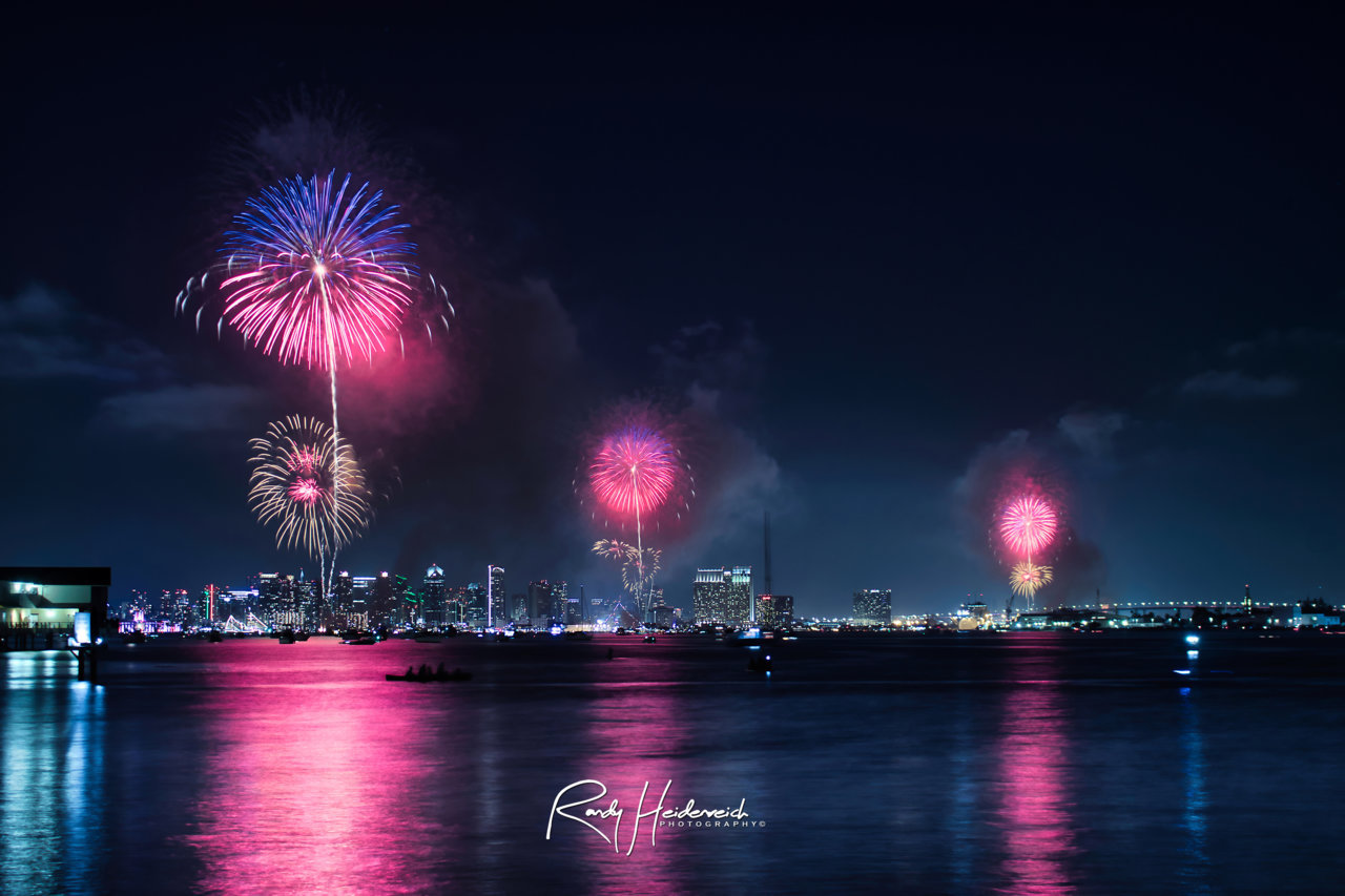 CA_SD Big Bay Boom_Explosive Sisters-2.jpg
