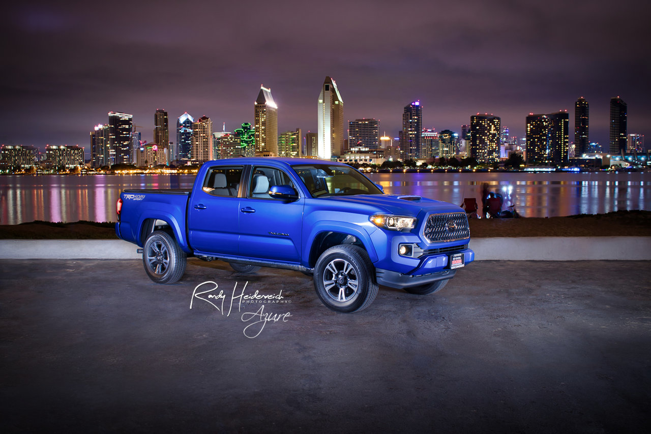 CA_SD_Azure_Skyline 01.jpg