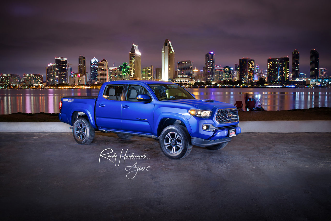 CA_SD_Azure_Skyline 01.jpg