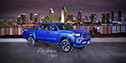 CA_SD_Azure_Skyline TW Signature2.jpg
