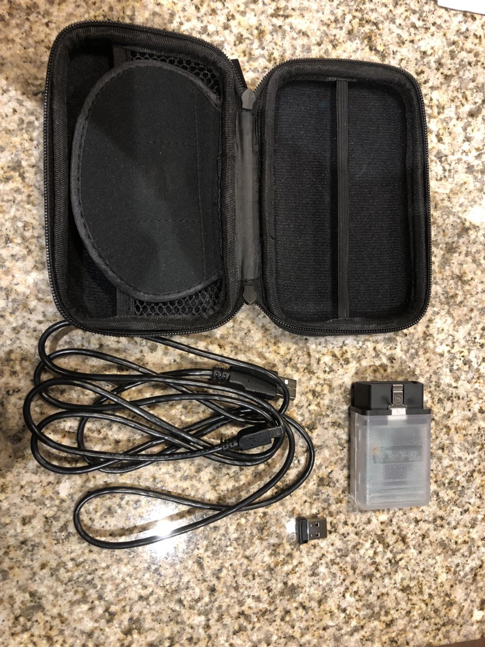 CAA38CE5-A44F-4BA3-891C-E8F64334F366.jpg