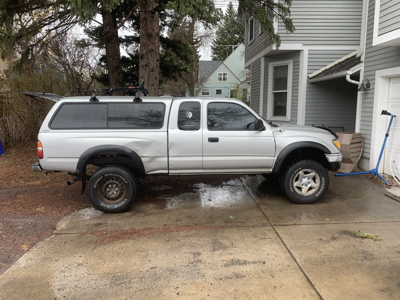 CAA44D21-8049-4D00-81F1-C9B409F21DA7.jpg