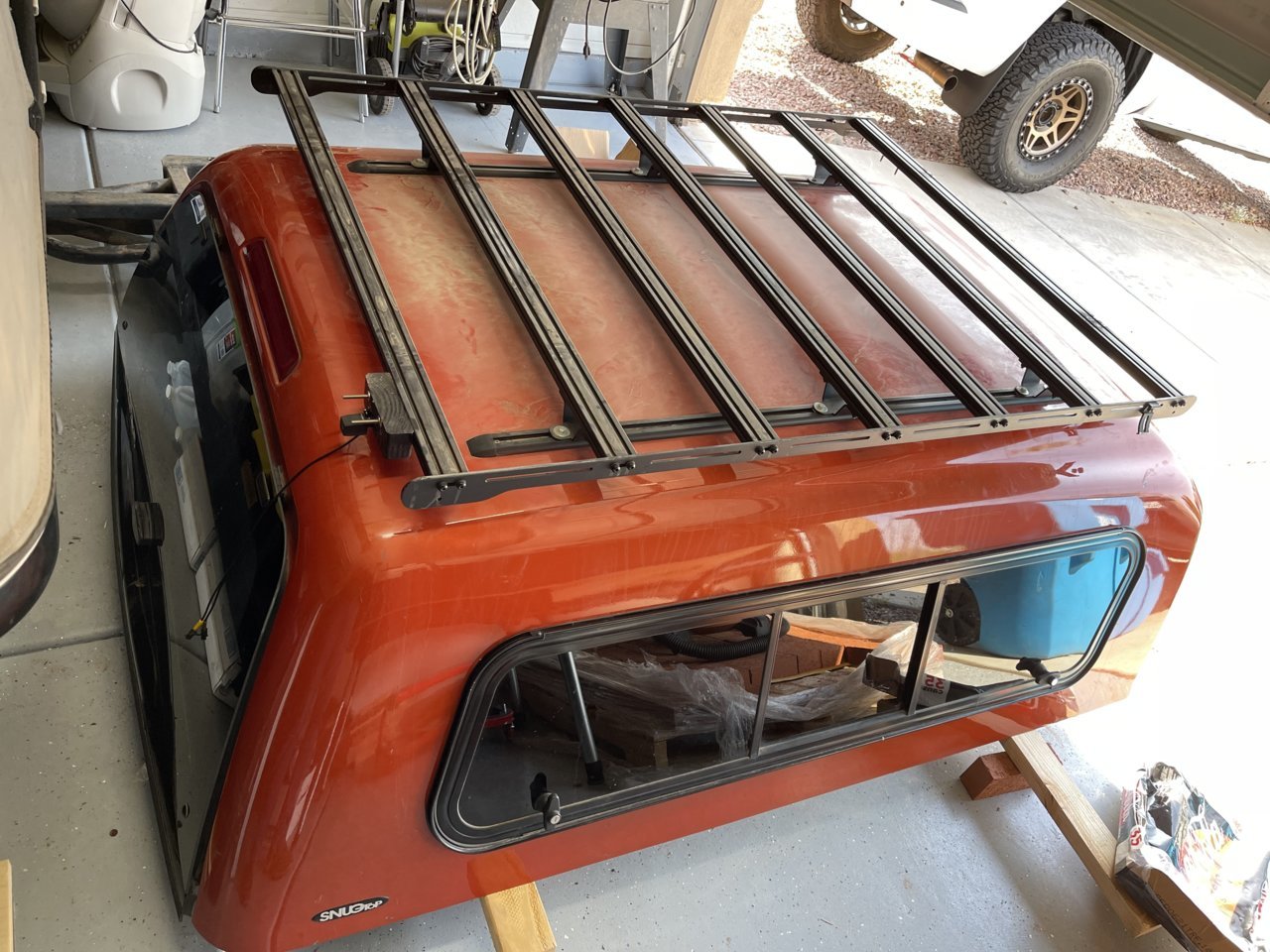 CAA66ABD-F1ED-40CC-9A5B-6B20AF7AA784.jpg