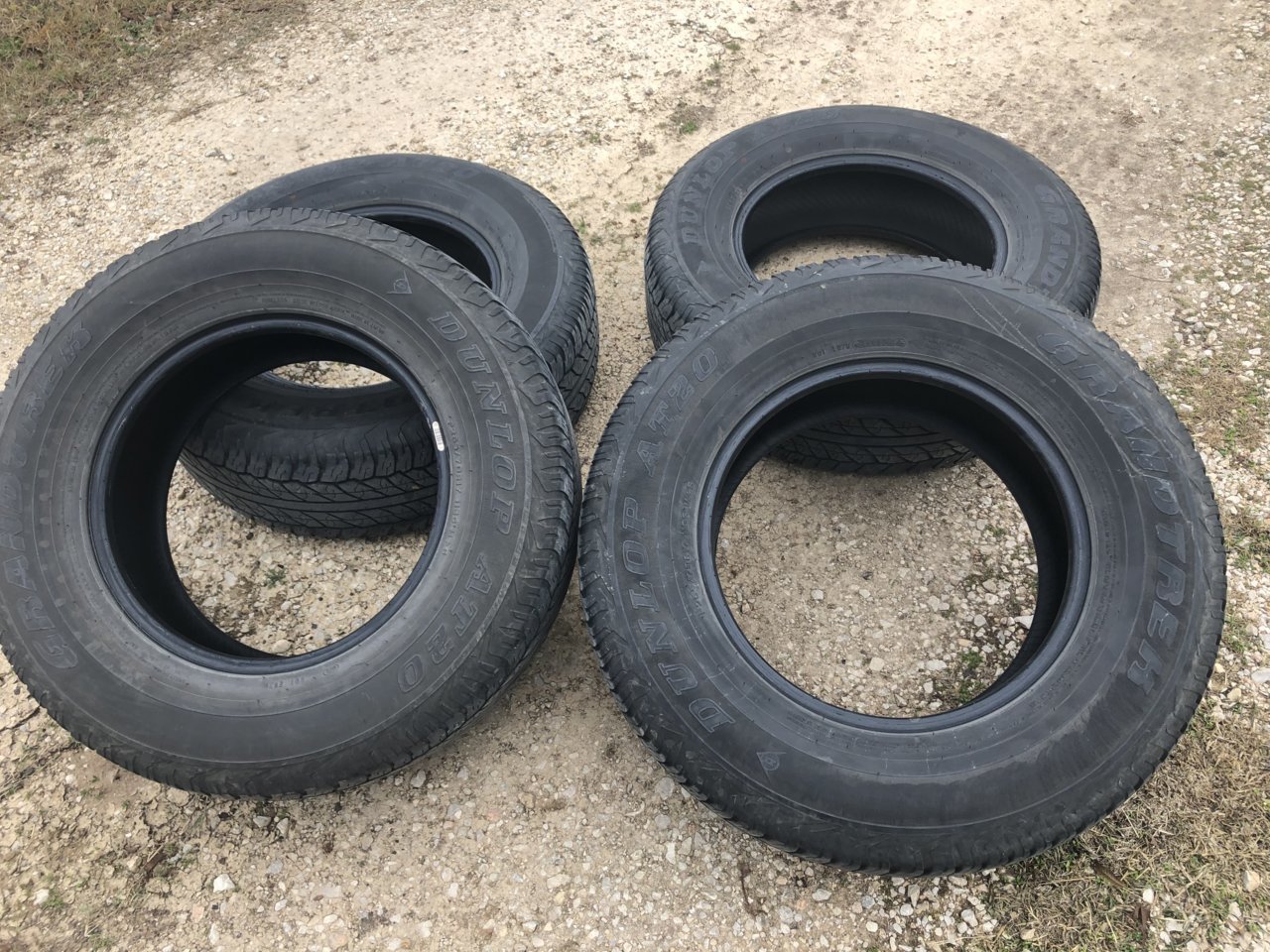 CAA6CB25-13F3-4D90-BB55-A17FDE16C931.jpg