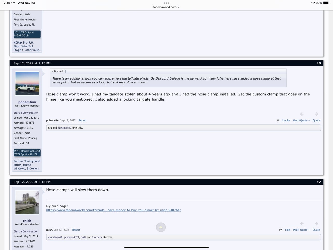 CAA86896-6280-464D-9CE2-76575BDDCCA4.jpg