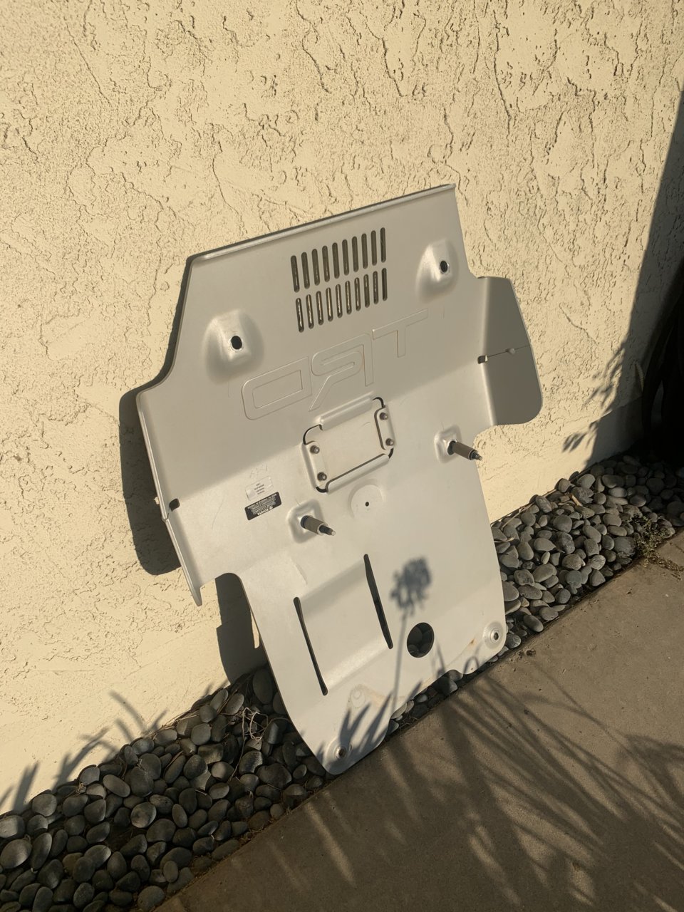 CAAB2960-0A29-4BA5-BD40-AFC9433EA35C.jpg