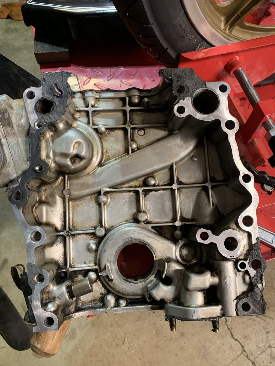CAAF1076-9F7D-4404-BCD1-1CEE34233CCE.jpg