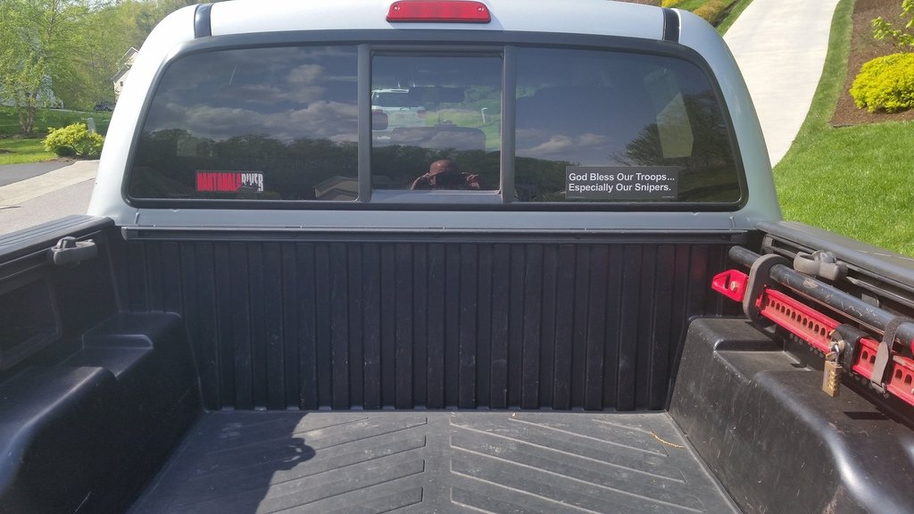 Cab%20Rear%20View_zpsx8guexok_cc9b23dc1014e80602a8d8a23be1e8ca4fa3bb86.jpg