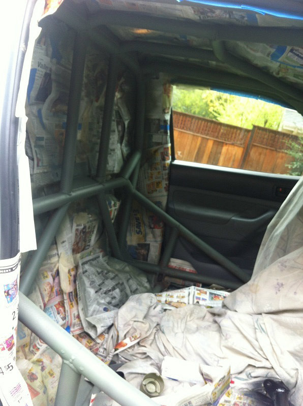 cab-cage3_eee5add72ca577b974f6a27b8dba5e1b2dd1622d.jpg