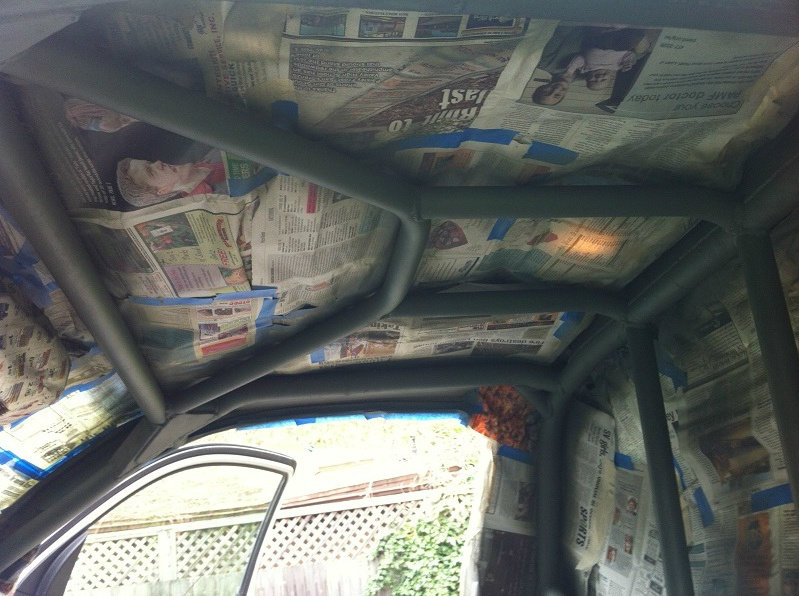 cab-cage4_5ced015ec2733d1bd81dfb3a655255a7fafb078c.jpg