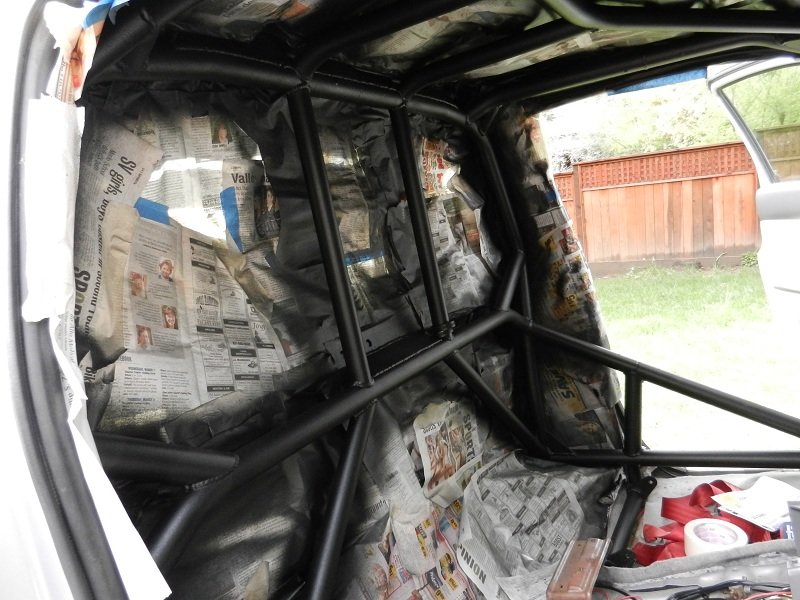 cab-cage5_ae47444f96864a70de1bc8c68a3fb54b838872dc.jpg