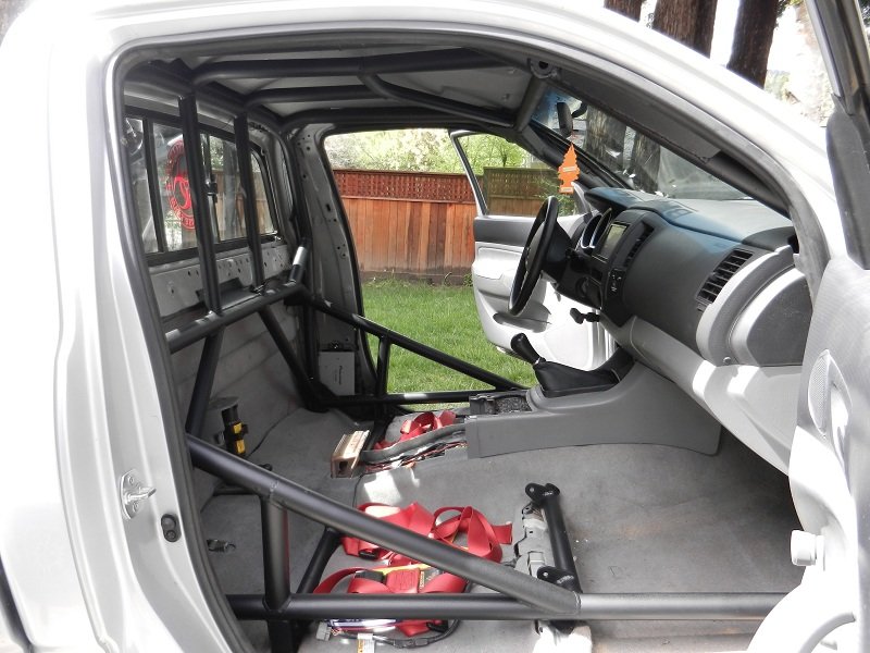 cab-cage6_1b322e252badabbc586b7b3aec9463e069902342.jpg
