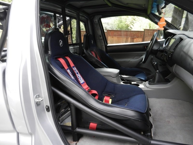 cab-cage7_a3d202b0f6ed15a7429ee744512da4a265cfafea.jpg