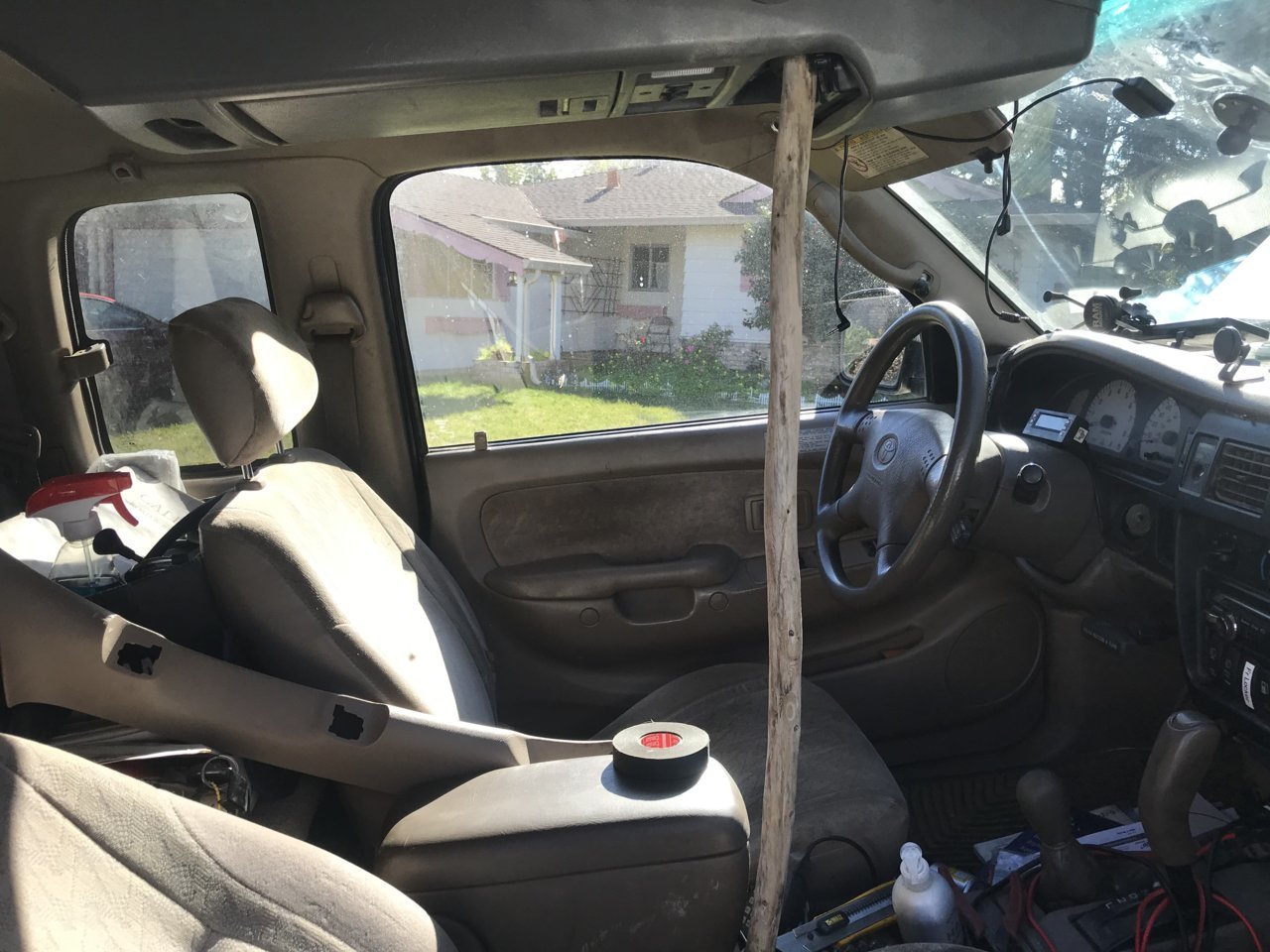 cab.jpg
