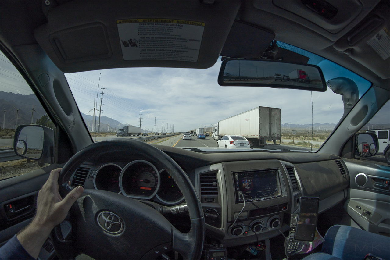 cab.jpg