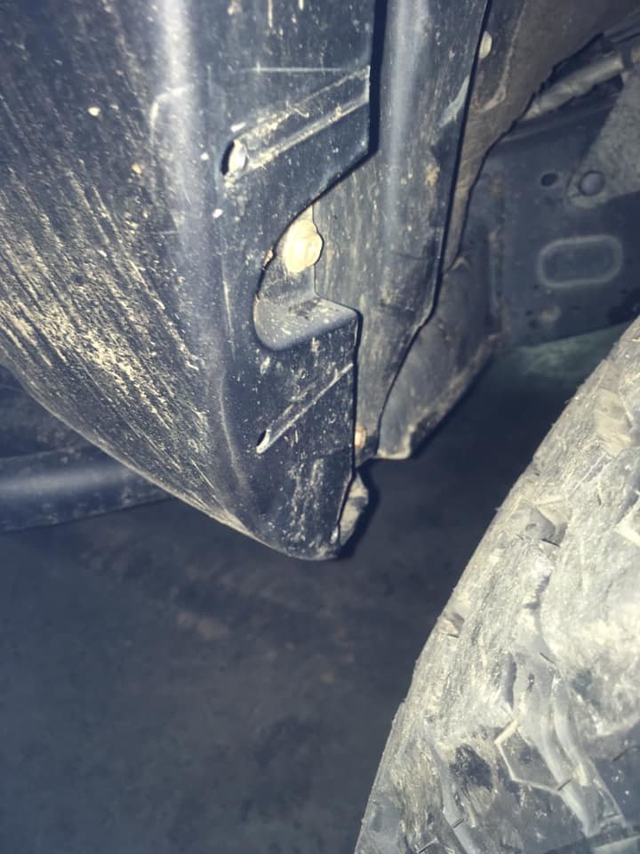cab mount 2.jpg