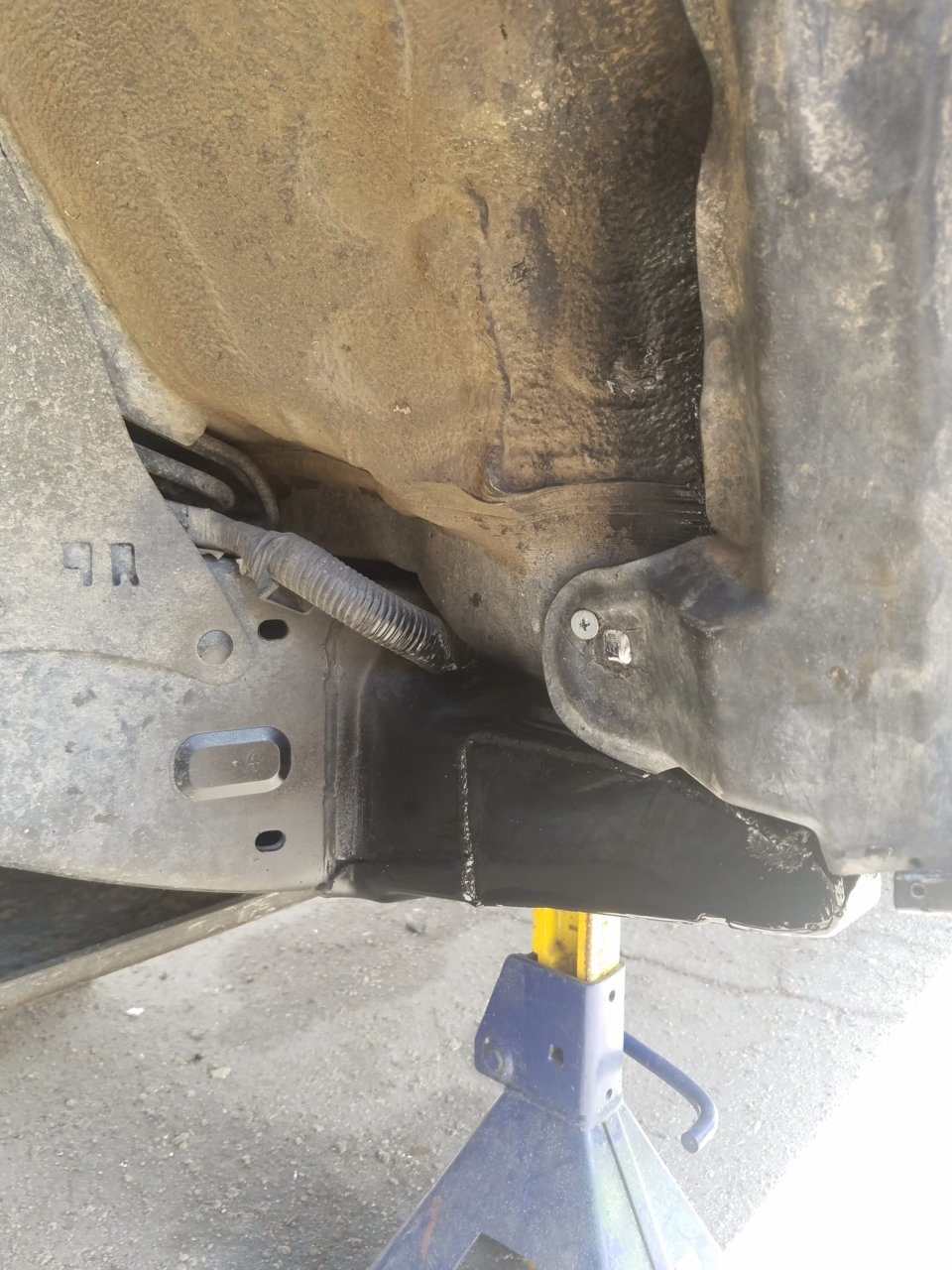 Cab Mount 3 copy.jpg