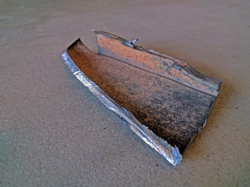 cab mount chop 04.jpg