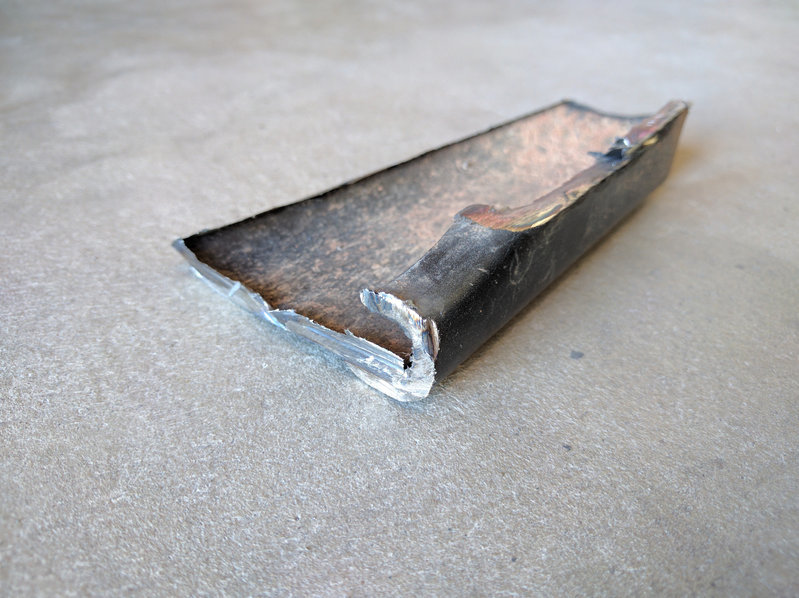 cab mount chop 05.jpg