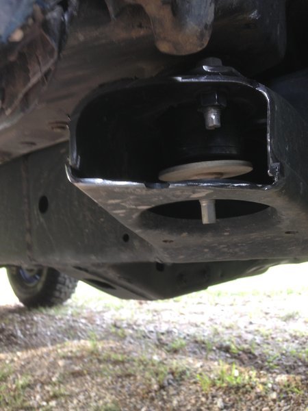 Cab Mount Chop.jpg