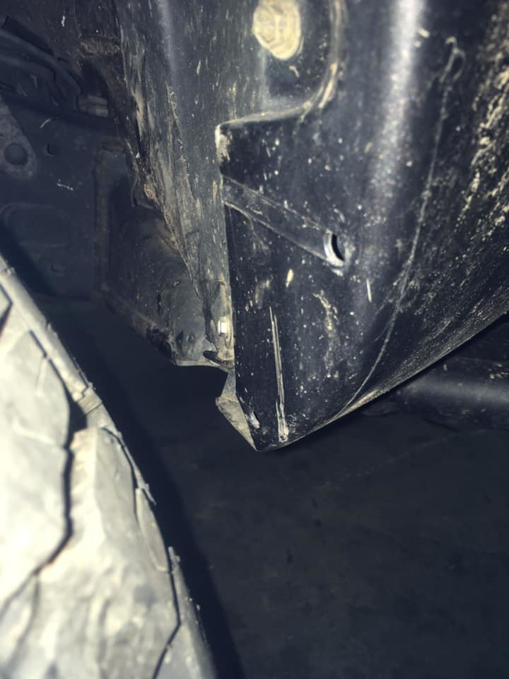 cab mount.jpg