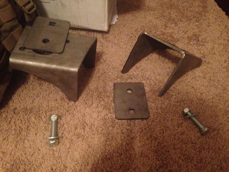 cab mount (red goat fab).jpg