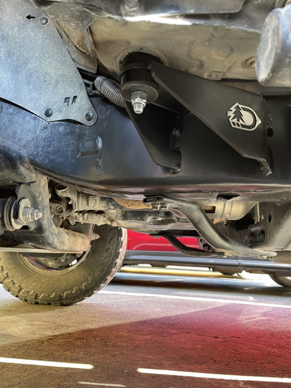 Cab Mount Relocate.jpg