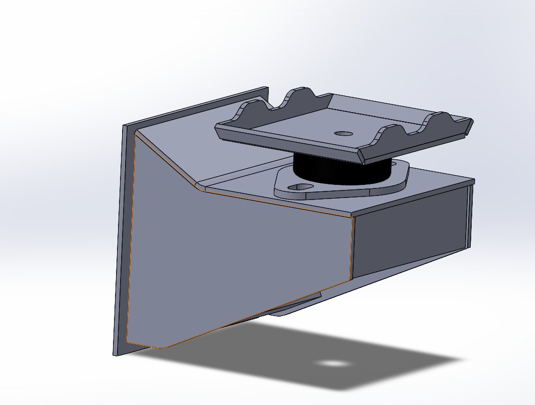Cab Mount Relocate.jpg