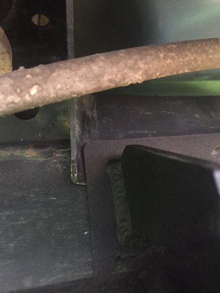 cab mounts 2.jpg