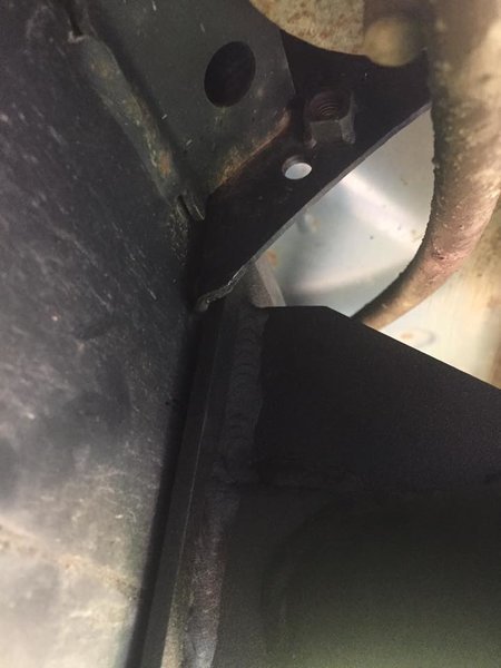 cab mounts.jpg