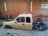 cab on.jpg