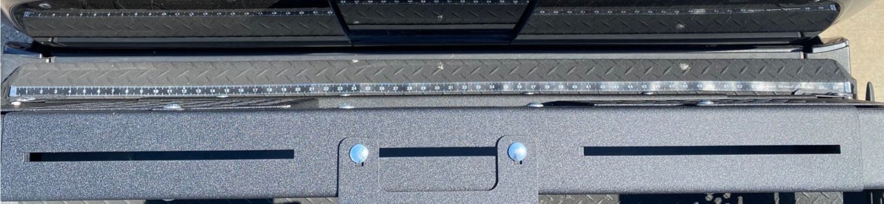 Cab panel measure.jpg