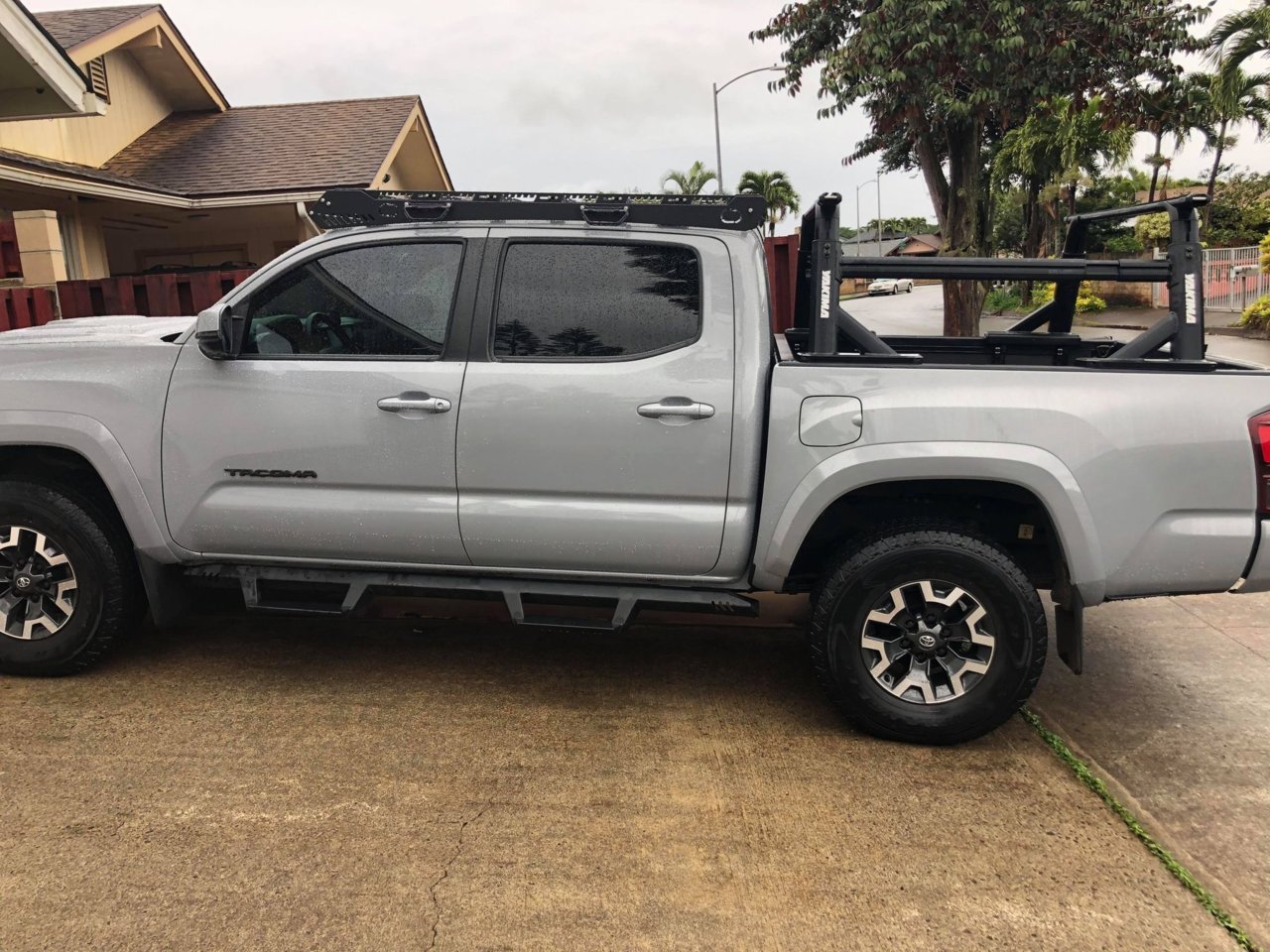 Cab Rack_01.jpg