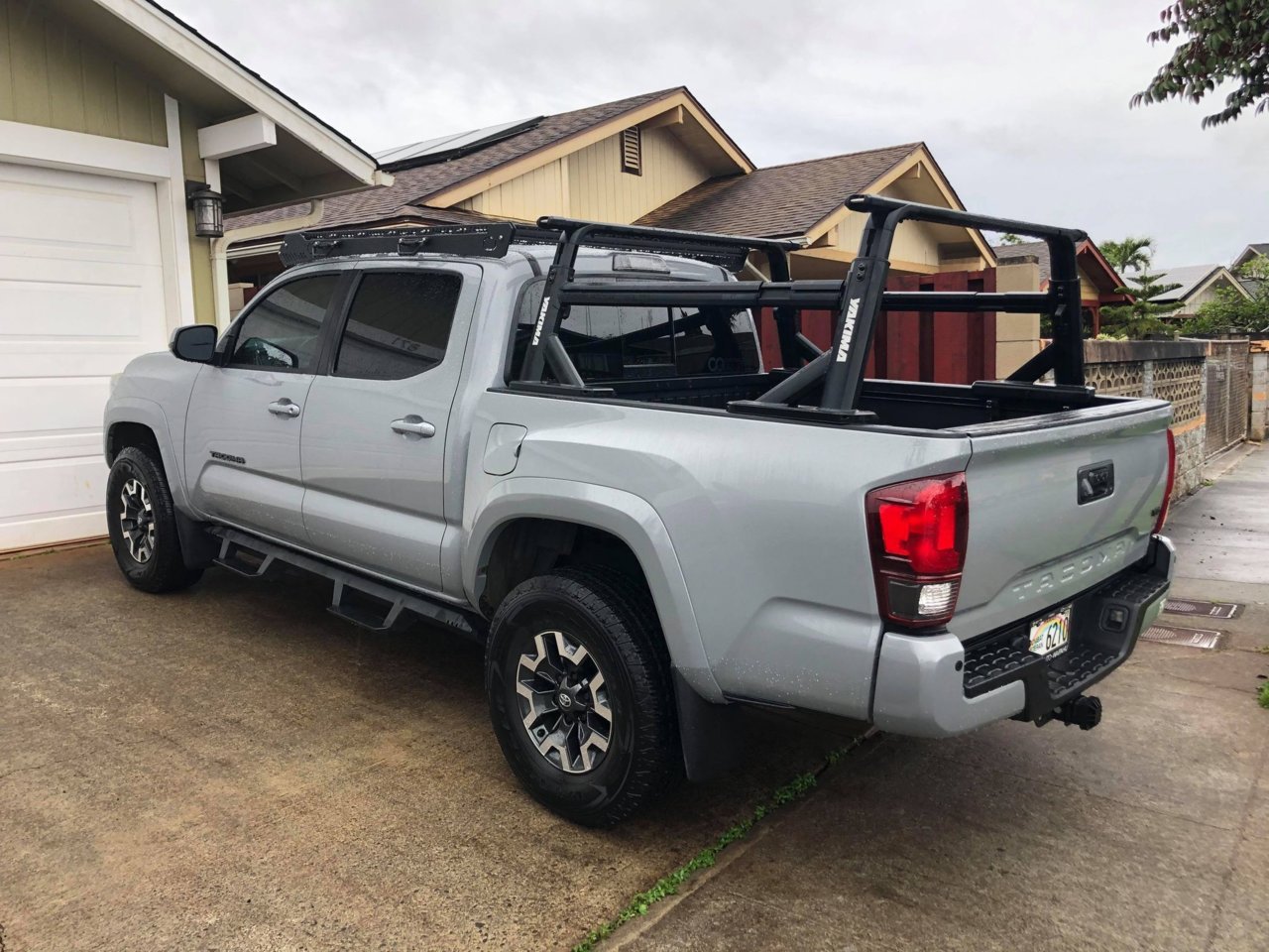 Cab Rack_02.jpg