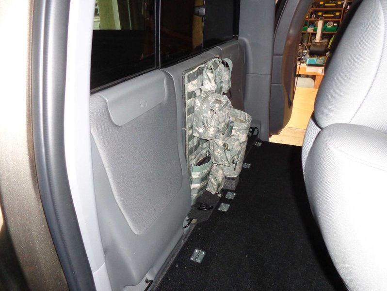 Cab Storage 2.jpg