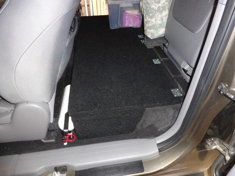 Cab Storage 3.jpg
