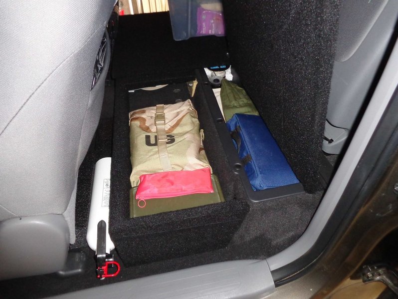 Cab Storage 4.jpg