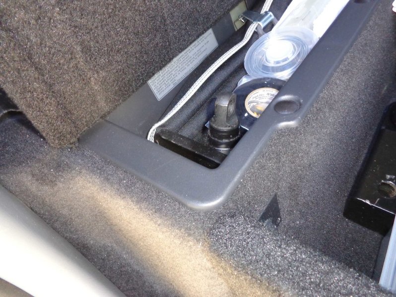 Cab Storage Detail 1.jpg