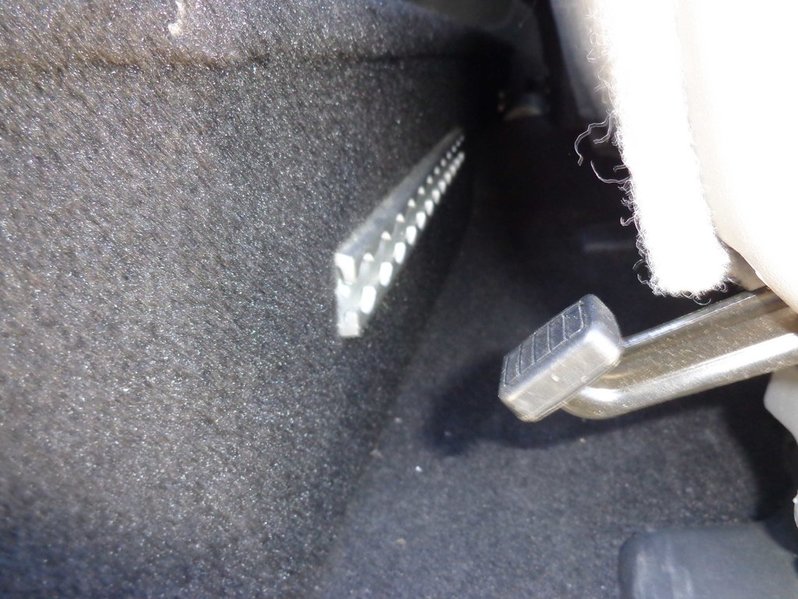 Cab Storage Detail 2.jpg