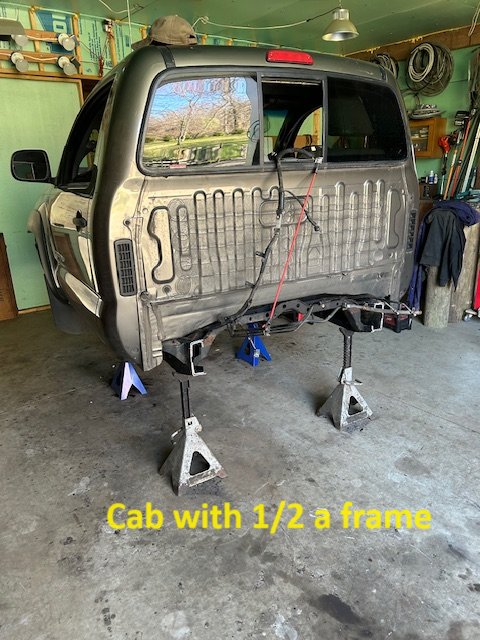 Cab with half a frame.png