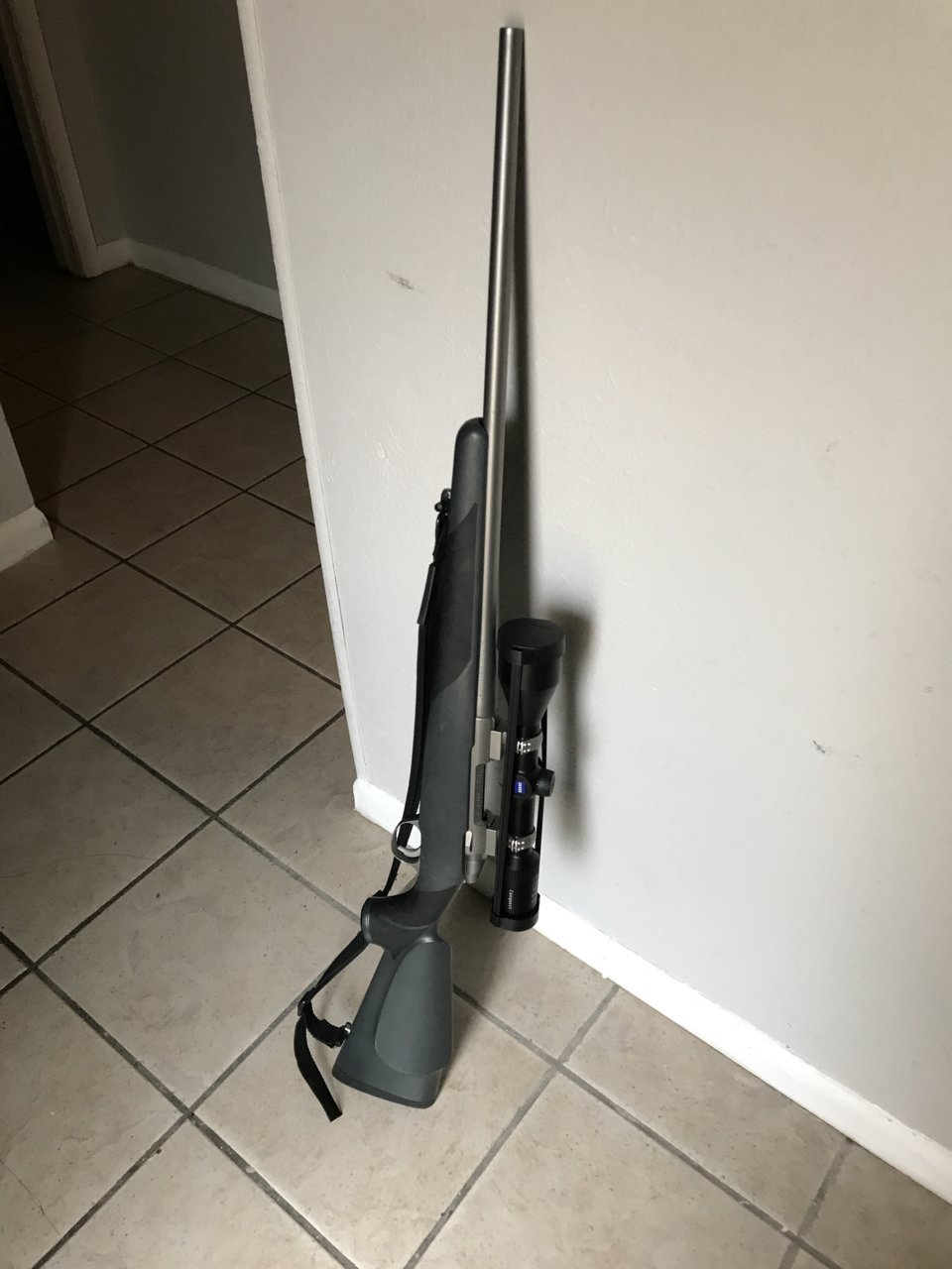 CAB036F3-06BA-4EE4-8B56-50B55AF1F186.jpg