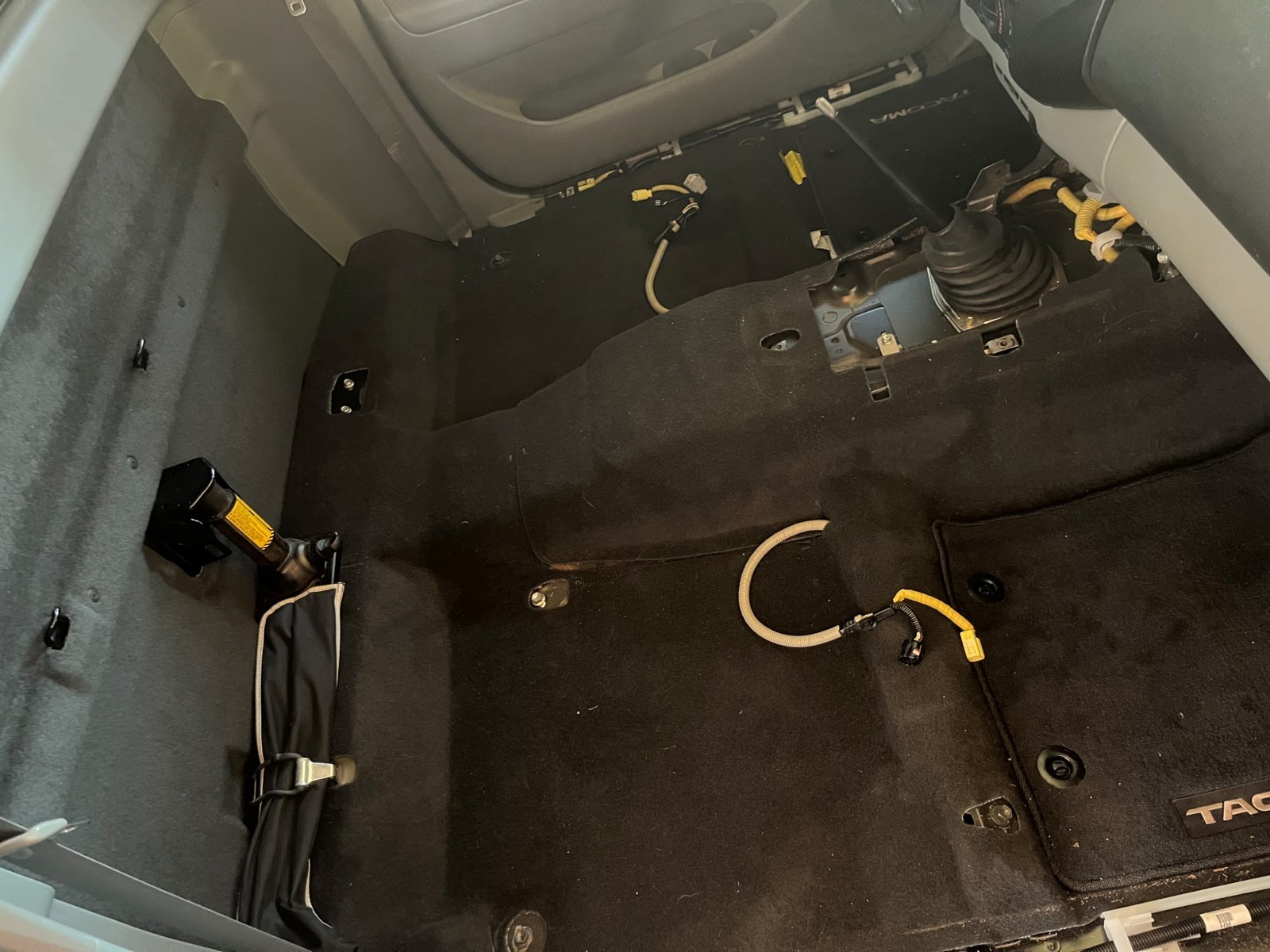 cab1.jpg