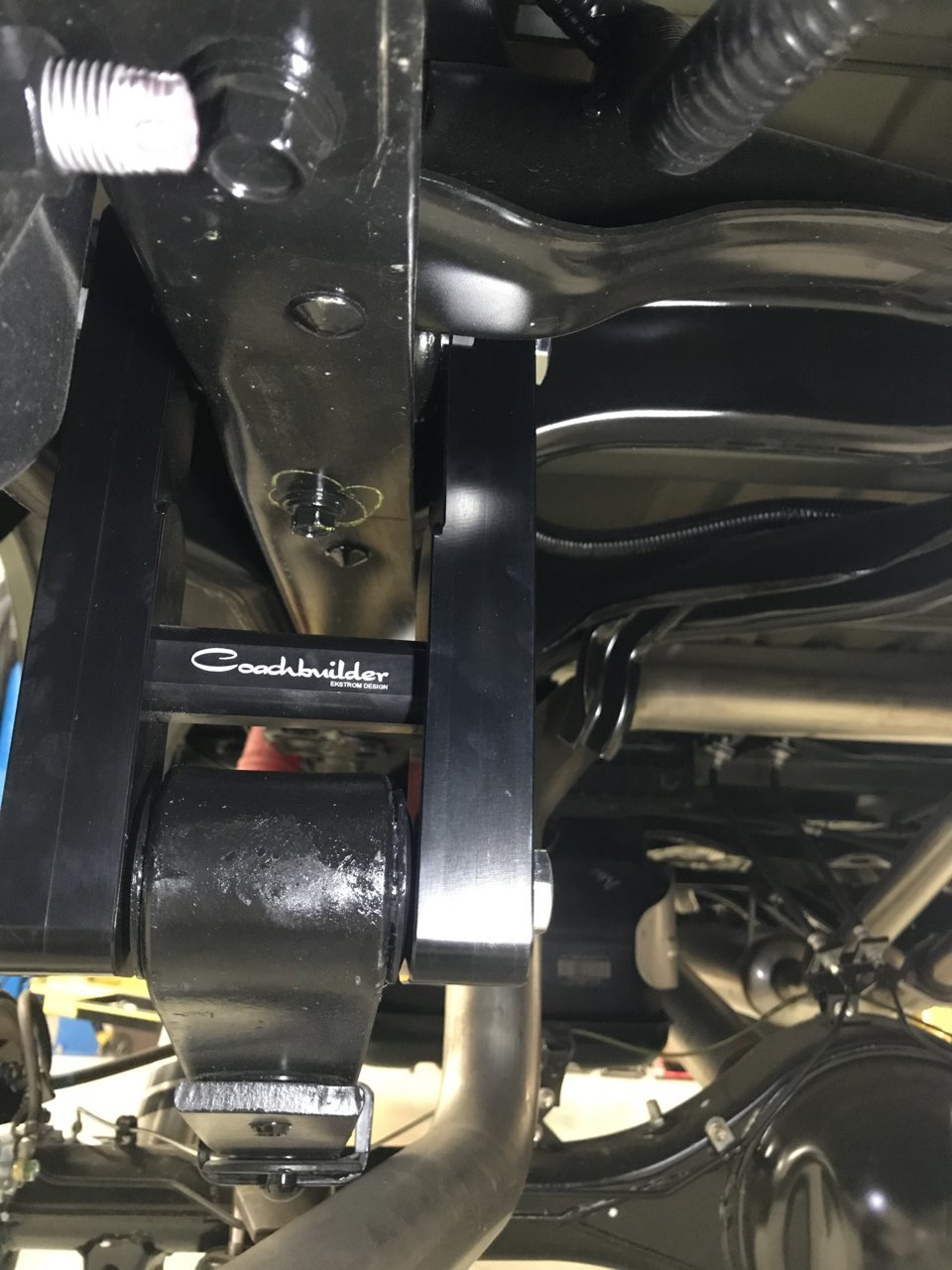 CAB18876-BFCE-4FE6-AB1F-2C855AB95E88.jpg